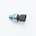 High quality pressure sensor 49000-7341 pressure switch pressure valve 98027456